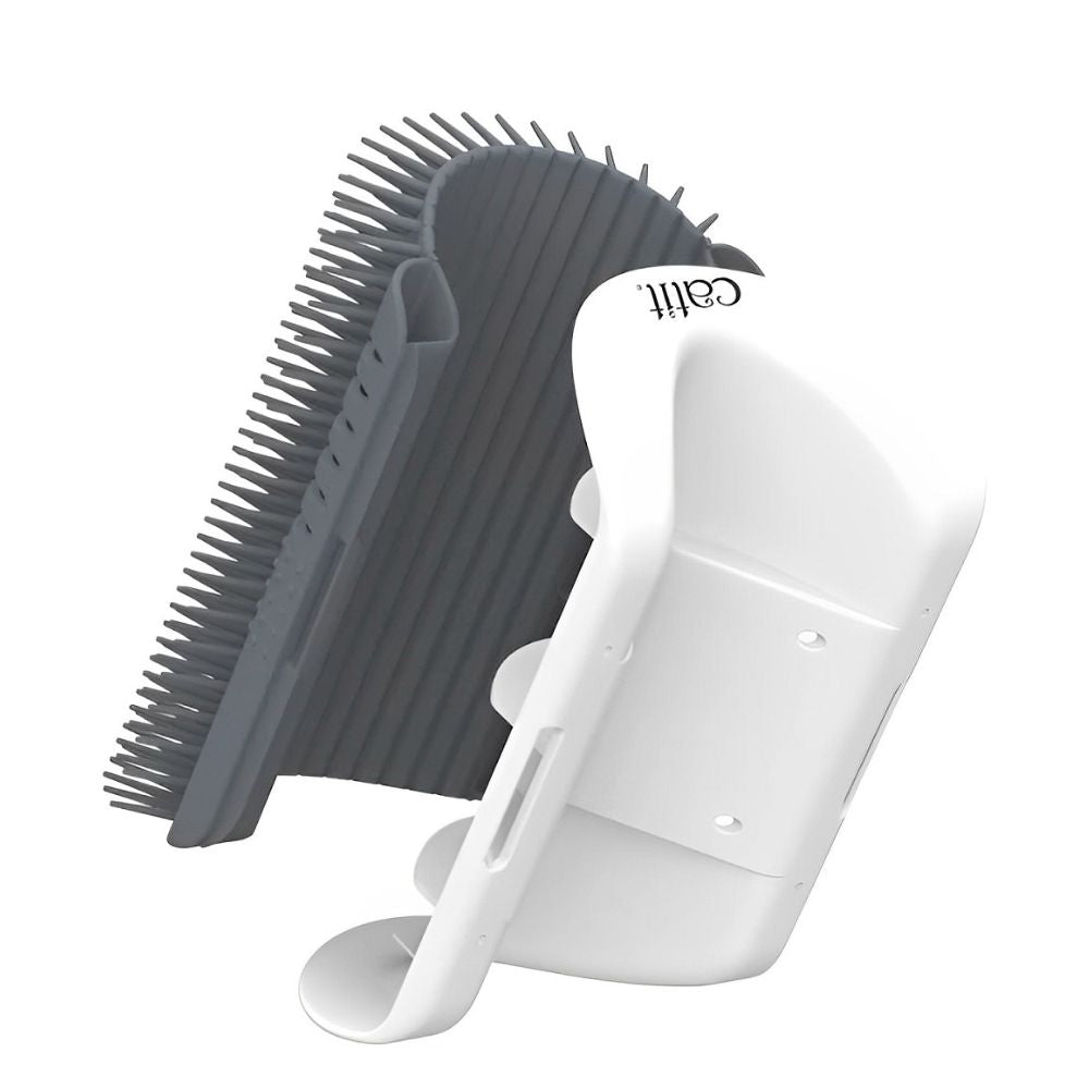 Catit Cat Grooming Comb Senses 2.0 Self Groomer