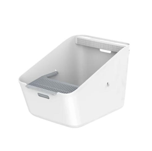 PetKit Pura Cat Litter Box For Cats